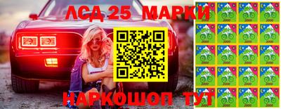 гидропоника Моздок