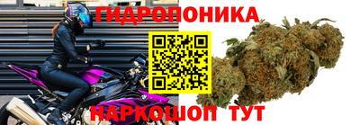 метамфетамин Можга