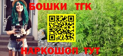 spice Можайск